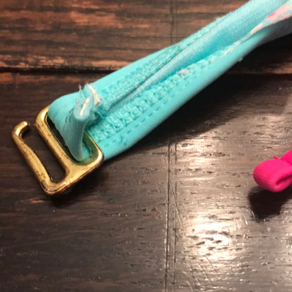 Arizona jeans Bikini - Picture 4 of 4